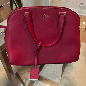 Kate Spade Purse - Wonderful Condition!